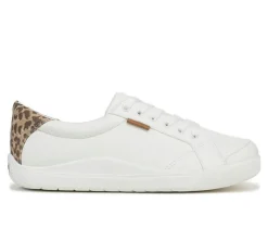 Women's Dr. Scholls Be Bright Sneakers