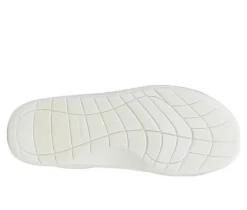 Women's Dr. Scholls Be Bright Sneakers