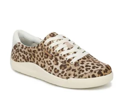 Women's Dr. Scholls Be Bright Sneakers