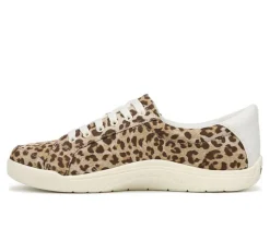 Women's Dr. Scholls Be Bright Sneakers