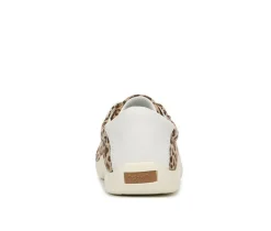 Women's Dr. Scholls Be Bright Sneakers