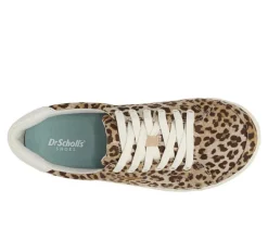 Women's Dr. Scholls Be Bright Sneakers