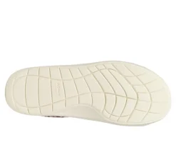 Women's Dr. Scholls Be Bright Sneakers