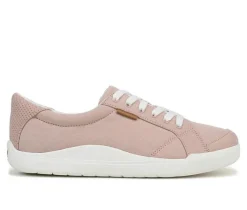 Women's Dr. Scholls Be Bright Sneakers