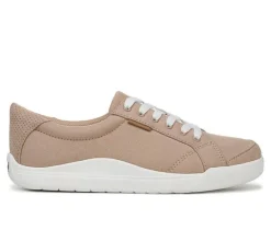 Women's Dr. Scholls Be Bright Sneakers