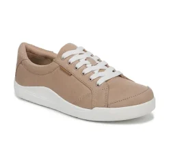 Women's Dr. Scholls Be Bright Sneakers