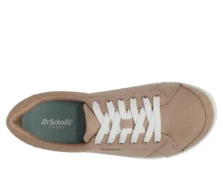 Women's Dr. Scholls Be Bright Sneakers