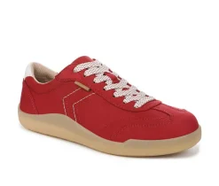Women's Dr. Scholls Be True Sneakers
