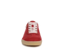 Women's Dr. Scholls Be True Sneakers