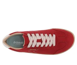 Women's Dr. Scholls Be True Sneakers