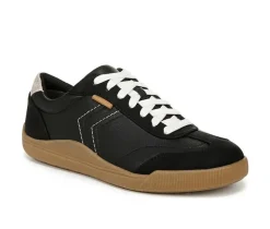 Women's Dr. Scholls Be True Sneakers