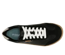 Women's Dr. Scholls Be True Sneakers