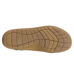 Women's Dr. Scholls Be True Sneakers