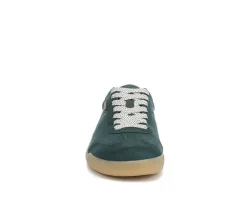 Women's Dr. Scholls Be True Sneakers