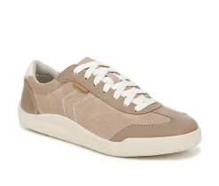 Women's Dr. Scholls Be True Sneakers