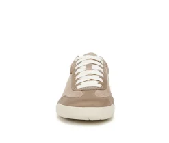 Women's Dr. Scholls Be True Sneakers