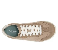 Women's Dr. Scholls Be True Sneakers