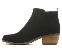 Women's Dr. Scholls Brianna Booties