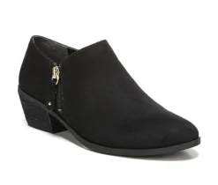 Women's Dr. Scholls Brief Booties