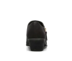 Women's Dr. Scholls Brief Booties