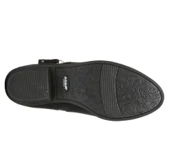 Women's Dr. Scholls Brief Booties