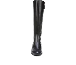 Women's Dr. Scholls Brilliance Knee High Boots
