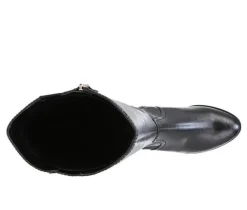 Women's Dr. Scholls Brilliance Knee High Boots