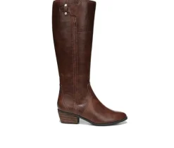 Women's Dr. Scholls Brilliance Knee High Boots