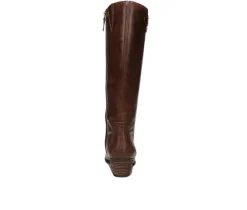 Women's Dr. Scholls Brilliance Knee High Boots
