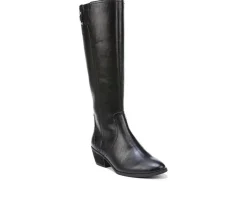 Women's Dr. Scholls Brilliance Knee High Boots