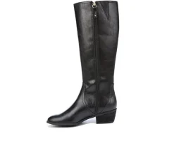 Women's Dr. Scholls Brilliance Knee High Boots