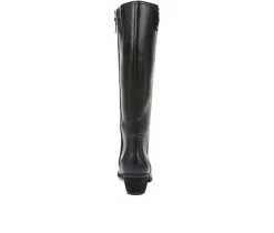 Women's Dr. Scholls Brilliance Knee High Boots