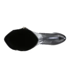 Women's Dr. Scholls Brilliance Knee High Boots