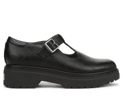 Women's Dr. Scholls Bring It Jane Loafers