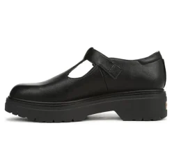 Women's Dr. Scholls Bring It Jane Loafers