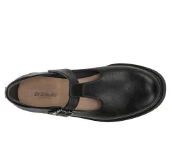 Women's Dr. Scholls Bring It Jane Loafers