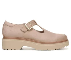 Women's Dr. Scholls Bring It Jane Loafers