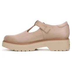 Women's Dr. Scholls Bring It Jane Loafers