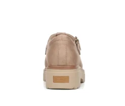 Women's Dr. Scholls Bring It Jane Loafers