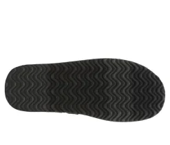 Women's Dr. Scholls Chill Time Clogs