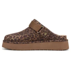 Women's Dr. Scholls Chill Time Clogs