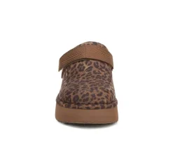 Women's Dr. Scholls Chill Time Clogs