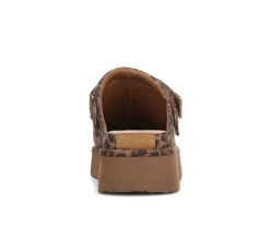 Women's Dr. Scholls Chill Time Clogs