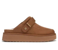 Women's Dr. Scholls Chill Time Clogs