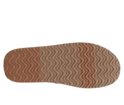 Women's Dr. Scholls Chill Time Clogs