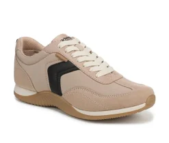Women's Dr. Scholls Good Ol Days Sneakers