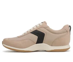 Women's Dr. Scholls Good Ol Days Sneakers