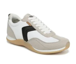 Women's Dr. Scholls Good Ol Days Sneakers