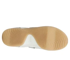 Women's Dr. Scholls Good Ol Days Sneakers