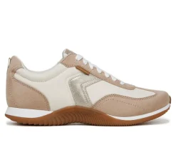 Women's Dr. Scholls Good Ol Days Sneakers